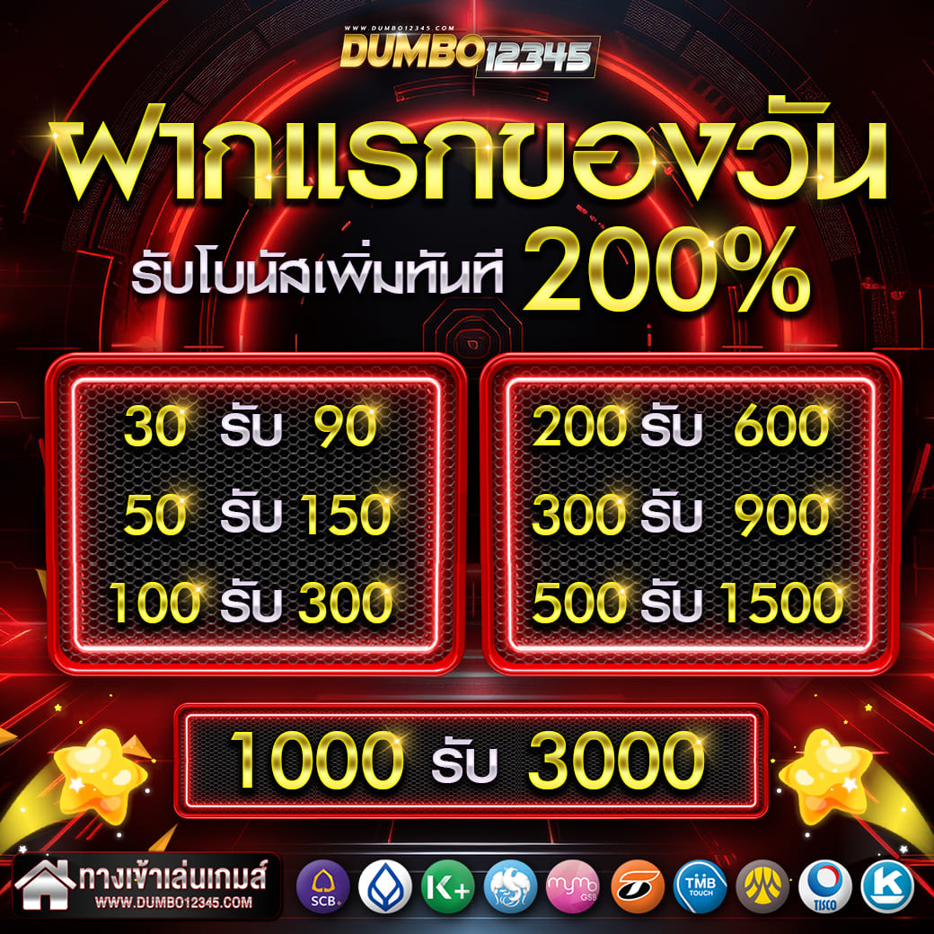 สินค้าแนะ